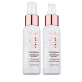 Deborah Skin Booster Make Up Fixing Spray  Pore Minimizer And Wrinkle